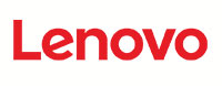 FixScreenRepair Lenovo